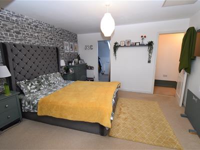 Picture 16